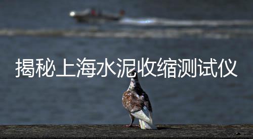 宁夏广场水泥砖批发电话、漯河水泥表面助磨剂批发、蚌埠水泥沙子批发电话、山西建筑水泥批发商电话