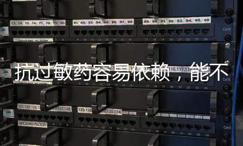 廊坊水泥在哪里批发、祁县水泥批发、水泥陶瓷批发、启东水泥批发