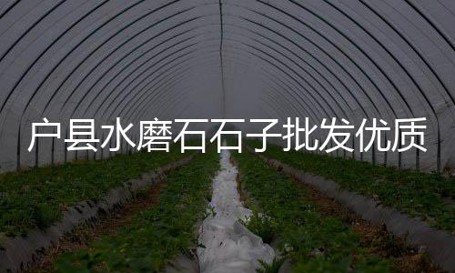 常年黄沙批发供应、广州黄沙杂鱼批发市场、黄沙进口冻品批发在哪里、云南黄沙石子水泥批发电话