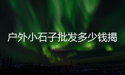 苏州石子批发零售、批发零售沙子水泥石子、宜兴埠镇石子零售厂电话、西站附近石子零售点电话