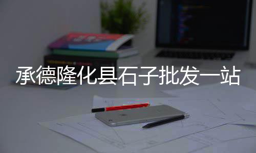 保定铺地石子批发、齐河石子批发电话是多少、西宁石子批发市场在哪、萧山袋装石子批发市场