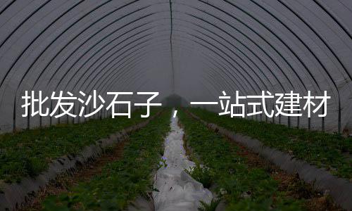 水泥市场开工仪式、水泥墩市场价、成都钢筋水泥市场、西宁水泥市场价