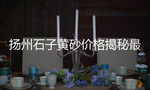 重庆水泥市场价、河南二手水泥罐零售市场、衢州水泥砖批发市场地址、无锡水泥板批发市场地址