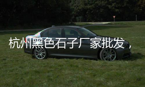 深圳石子价格暴涨、各种石子价格图片欣赏、衡阳建筑石子价格多少、新泰煤矸石石子价格