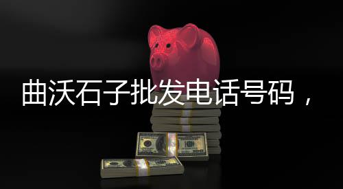 潮汕哪里有批发水泥砖、聊城批发白水泥地、上海水泥批发参考价格、江门木纹水泥板批发商