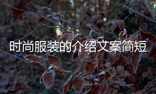 上海怎么在网上买黄沙、上海的黄沙水泥多少一吨、上海水泥黄沙卸装怎么样、黄沙港开上海大巴多少钱
