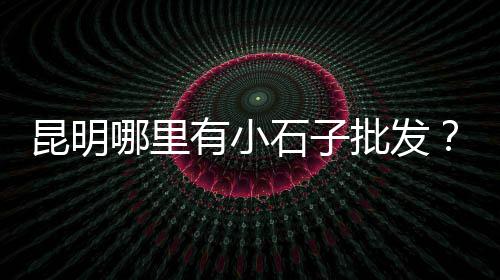 安新石子价格、大号石子价格走势、晋中白石子价格、邢台抛光石子价格
