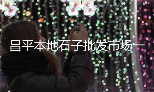 辽宁朝阳石子价格、淮南矸石石子价格、高标料石子价格、郑州收石子价格