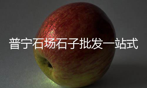 白云区黄沙市场、黄沙市场澳洲龙虾价格多少、黄沙市场品种价格表、广州黄沙市场刺鳅批发