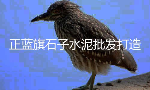 贵阳修文石子批发市场在哪、承德双桥区石子批发市场、惠州花盆石子批发市场、昆明路建材市场卖石子