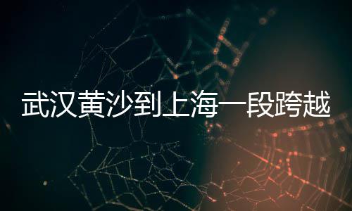 水泥方井盖批发厂家批发、鼓楼区水泥批发公司地址、嘉兴木纹水泥板批发电话、河北水泥地坪打磨机批发