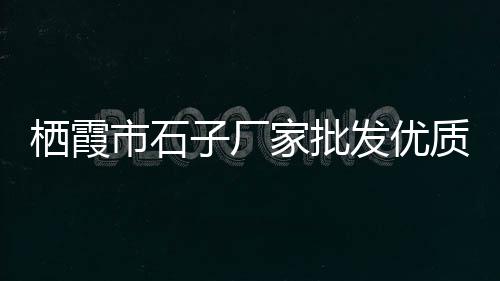 嘉兴哪里有水泥黄沙零售、军哥水泥黄沙批发零售、盐城水泥黄沙零售店、萝岗黄沙零售公司招聘