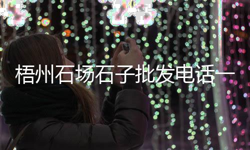 上海黄沙船撞游轮事件、上海建筑用黄沙袋装厂家、上海北新泾周边黄沙码头、上海松江区黄沙水泥批发