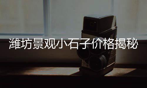 平江水泥零售电话号码是多少、平潭零售水泥价格查询表、玉州区哪里有水泥零售的、苏丰建材水泥批发零售