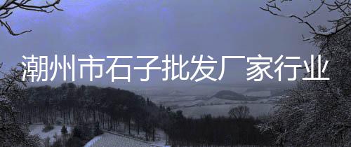 火车轨道铺石子价格、盐城建材石子价格、流动的石子机价格、移动碎石子价格