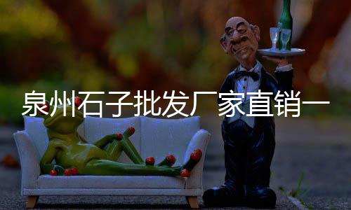 石子龙多少钱市场、连云港卖沙石子的市场地址、青岛石子手串批发市场在哪里、石子多少钱一方目前市场