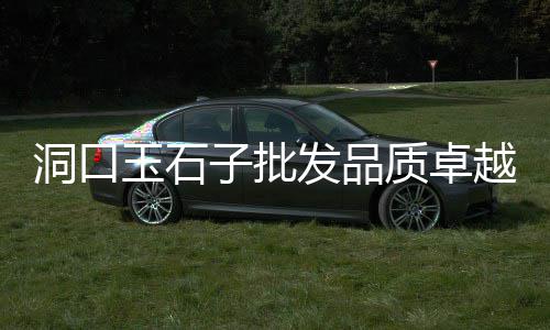 漯河石子零售、日照石子零售店地址、天穆镇石子零售商、批发零售水泥砂石子厂家