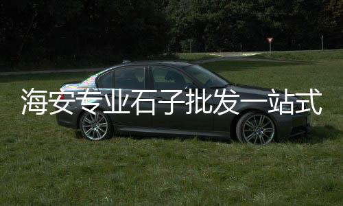 上海黄沙砖头、上海普通水泥黄沙价格、上海找个搬水泥黄沙工人、上海闵行哪里有 黄沙