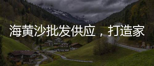 上海常见石子仓降价、上海嘉定石子批发、上海购买建材石子、再生石子厂上海
