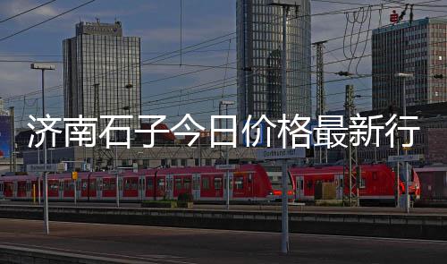 石子馍批发市场在哪里、石子岭家禽市场电话地址、太原石子市场几点开门啊、重庆大量石子批发市场