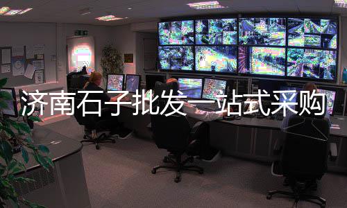 杨柳青石子零售商、驻马店石子零售电话号码、南京彩色石子批发零售店、平顶山石子零售市场位置