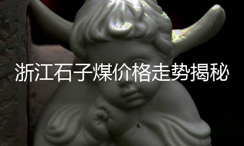 新沂石子批发市场在哪、合肥建材石子市场、临沂石子原料市场、石子市场价值