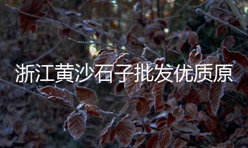 宜宾石子料批发零售、中北石子零售、仁寿石子零售、哈尔滨石子零售