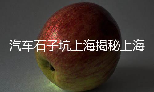 上海水泥服务至上、上海水泥现浇、供应上海水泥、上海水泥黄沙找平