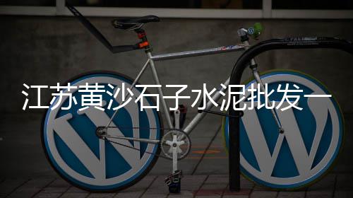 南阳水磨石石子市场在哪、宁波石子批发市场、卫国道石子建材市场、石子岭城中村市场