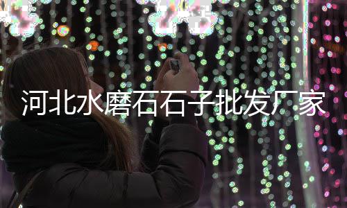 南川水泥批发、水泥挡车石批发、赤峰微水泥批发、怀远珍珠水泥批发