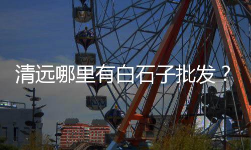 西站附近石子市场在哪儿、五莲县石子厂家批发市场在哪、郓城县灰石子厂家批发市场地址、仁寿石子二手车市场地址
