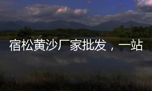 水泥黄沙价格上海、上海600万吨黄沙生意、上海闸北黄沙水泥厂招聘、黄沙水泥配送费用上海