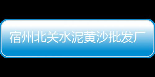 上海天然石子生产厂家地址、上海铲车石子厂上料、上海路面石子扫地车、上海原厂钩石子神器