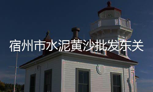 上海黄沙水泥石子价格、在上海浦东买黄沙到哪买、上海南汇黄沙滩离哪个站最近、浠水上海黄沙船运价位表