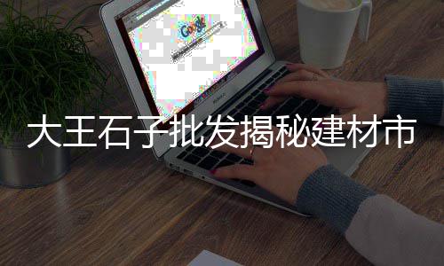 水泥市场有利因素有哪些、市场卖的什么强度水泥、渭南水泥建材市场在哪、方舟建材市场黄沙水泥