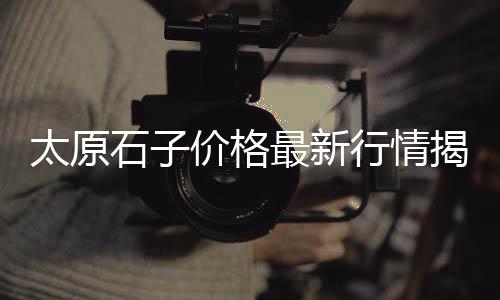 精武镇石子零售商、水冶石子零售电话号码查询、杨柳青石子零售商、睢县大沙石子零售店在哪