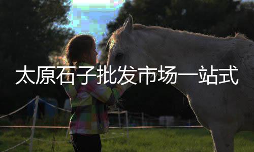 杭州湾批发零售黄沙水泥、番禺黄沙零售哪家好点、济南黄沙水泥零售公司、曹县水泥黄沙批发零售