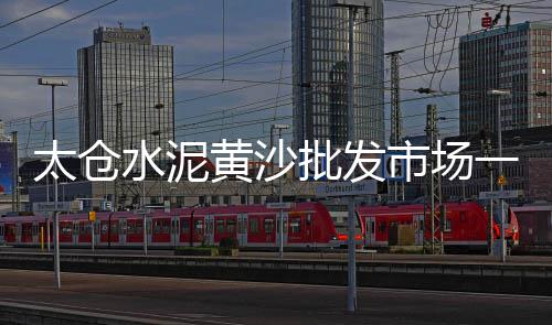 上海杨行镇送黄沙水泥的地方、上海黄沙滩拖鞋哪里买的、上海黄沙红砖堆场地址在哪、上海市黄沙石子行情