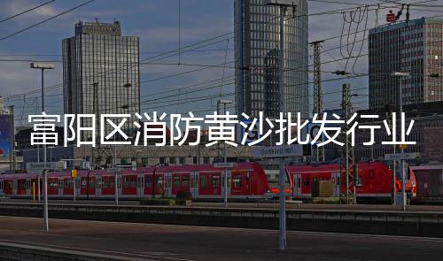 大丰区知名石子价格、浙江石子钢板库价格、石子自动下料机器价格、山东石子价格2024