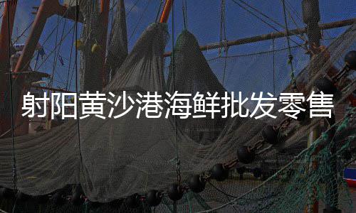 德州水泥排气道批发、水泥批发普宁、清苑水泥批发、假水泥批发
