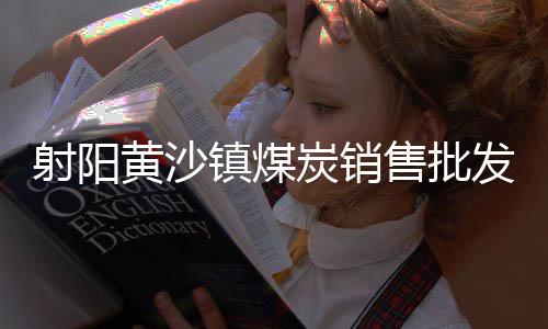上海黄沙水泥配送员工资、上海有谁要黄沙水泥、上海捷诚水泥黄沙、上海地区出售黄沙