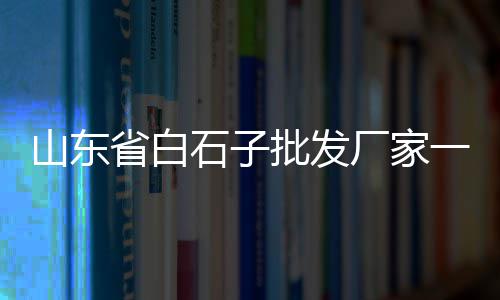 水泥零售管理系统设计图、北闸口水泥沙子批发零售、重庆水泥零售多少钱一包、思茅水泥沙石零售电话号码