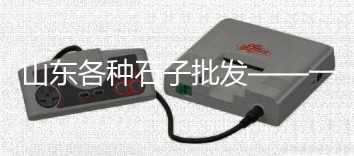 港闸区散装黄沙批发厂家、黄沙猫眼螺批发、颍上黄沙批发、淮滨袋装黄沙批发