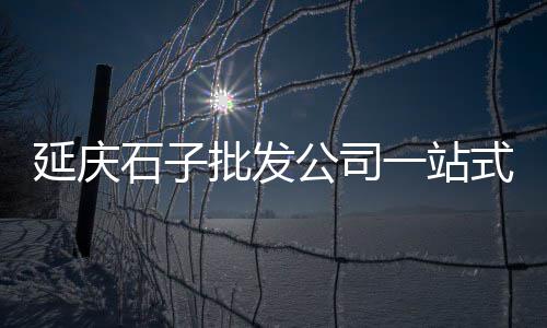 白水泥零售利润怎么样、安徽黄沙水泥批发零售、广州新塘水泥批发零售、莱芜水泥涵管设备零售