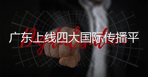 石子行情价格走势、登封石子价格群、乳山石子价格、外墙抿石子价格