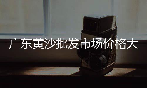 湖州石子的价格、烟台石子原料价格、2021江门石子价格、齐翔石子价格
