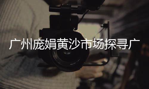 昆山零售水泥的地方在哪、喀什水泥零售店地址、于都水泥零售店电话、沂源县零售水泥房子