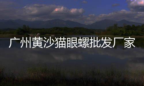 上海水泥套子定制店铺、上海水泥 黄沙批发市场、上海水泥沙石子发票、上海水泥滚压机生产厂