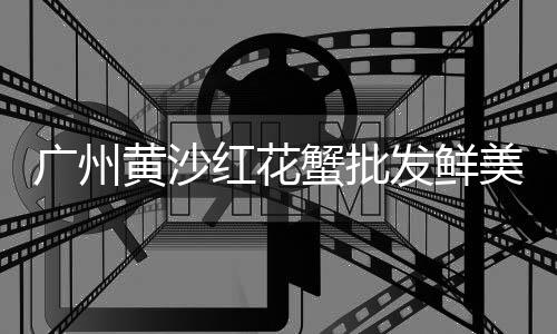 上海附近哪有黑石子厂、上海黄浦江装石子、上海猩猩扔石子事件视频、上海有几个石子市场啊