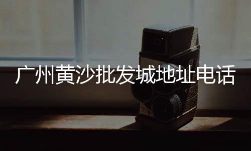 余姚沙子石子水泥零售、新昌石子零售店在哪里进货、辛口镇石子零售店在哪、阜南柳沟石子沙子零售店